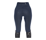 grip winterlegging Mabelle