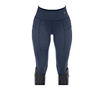 grip winterlegging Mabelle