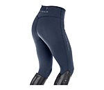 grip winterlegging Mabelle