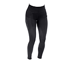 grip winterlegging Mabelle