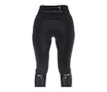 grip winterlegging Mabelle