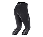 grip winterlegging Mabelle