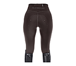grip winterlegging Mabelle