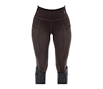 grip winterlegging Mabelle