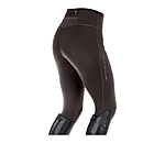 grip winterlegging Mabelle