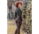 grip winterlegging Mabelle