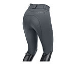 grip winter rijbroek Softshell Cosima