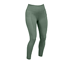 grip-rijlegging Ella