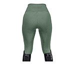 grip-rijlegging Ella