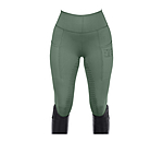 grip-rijlegging Ella