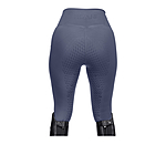 grip-rijlegging Ella