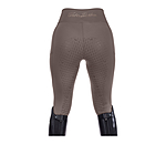 grip-rijlegging Katharina