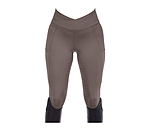 grip-rijlegging Katharina