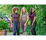 grip-rijlegging Katharina