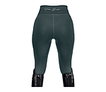 grip-rijlegging Katharina