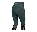 grip-rijlegging Katharina