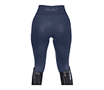 grip-rijlegging Katharina