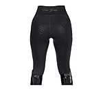 grip-rijlegging Katharina