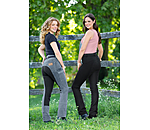 jodhpur rijbroek Tamara CTS