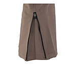 jodhpur rijbroek Ellena