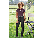 jodhpur rijbroek Ellena