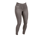 darktaupe