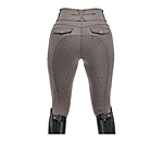 compressie grip-rijlegging Lilian