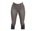 compressie grip-rijlegging Lilian