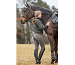 compressie grip-rijlegging Lilian