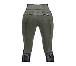 compressie grip-rijlegging Lilian