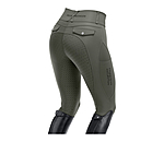 compressie grip-rijlegging Lilian