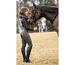 compressie grip-rijlegging Lilian