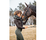 compressie grip-rijlegging Lilian