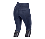 compressie grip-rijlegging Lilian