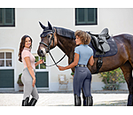 compressie grip-rijlegging Lilian