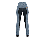 jodhpur rijbroek Solene CTS