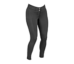 hybride grip-rijbroek Jolene