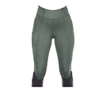 grip-rijlegging Libby