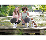 grip-rijlegging Libby