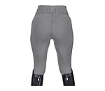 grip-rijlegging Libby