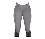 grip-rijlegging Libby