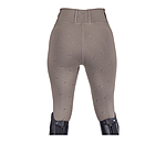 grip-rijlegging Libby