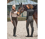 grip Winter rijbroek Emilia