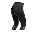 grip Winter rijbroek Emilia