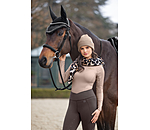 grip Winter rijbroek Emilia