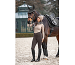 grip Winter rijbroek Emilia