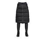 thermo rijrok Camille