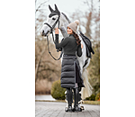 thermo rijrok Camille