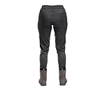 rij-joggingbroek Lena