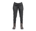 rij-joggingbroek Lena